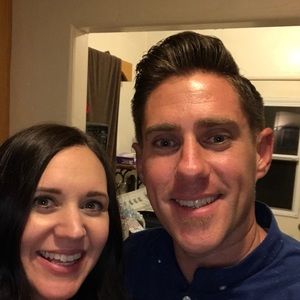 Meet your Posher, Oscar